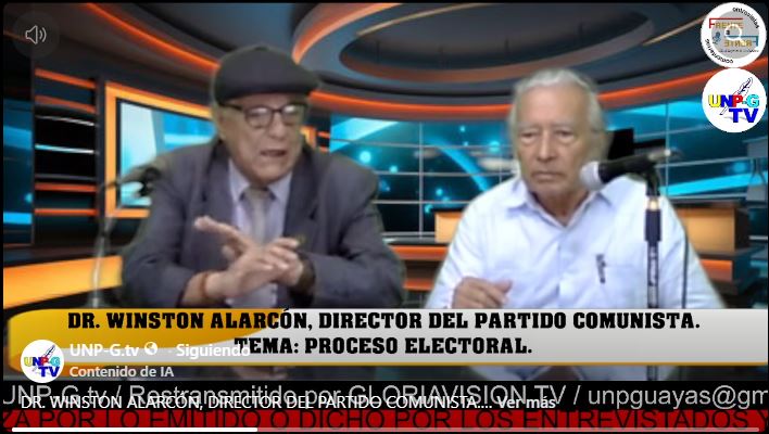 Captura