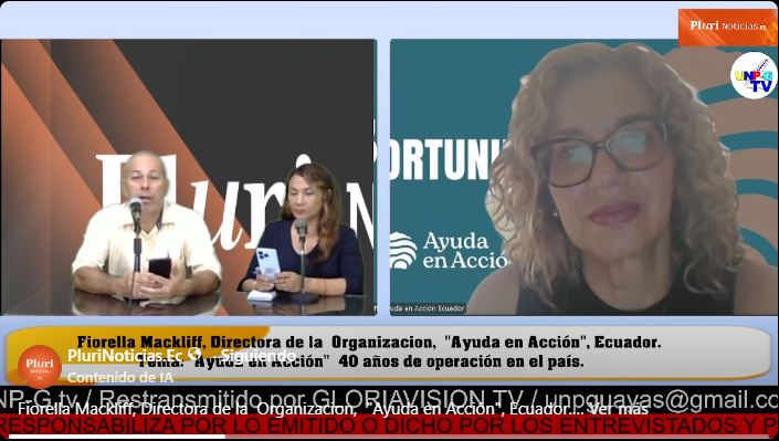 Captura
