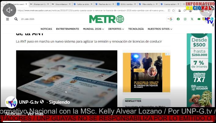 Captura