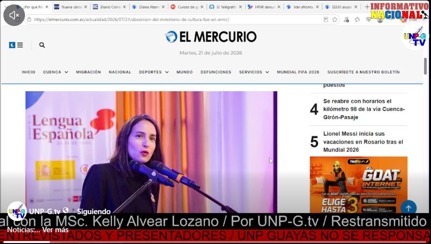 Captura