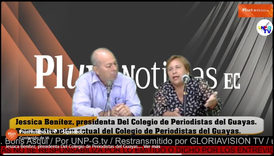 Captura