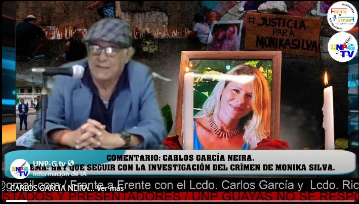 Captura