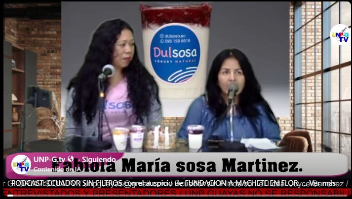 Captura