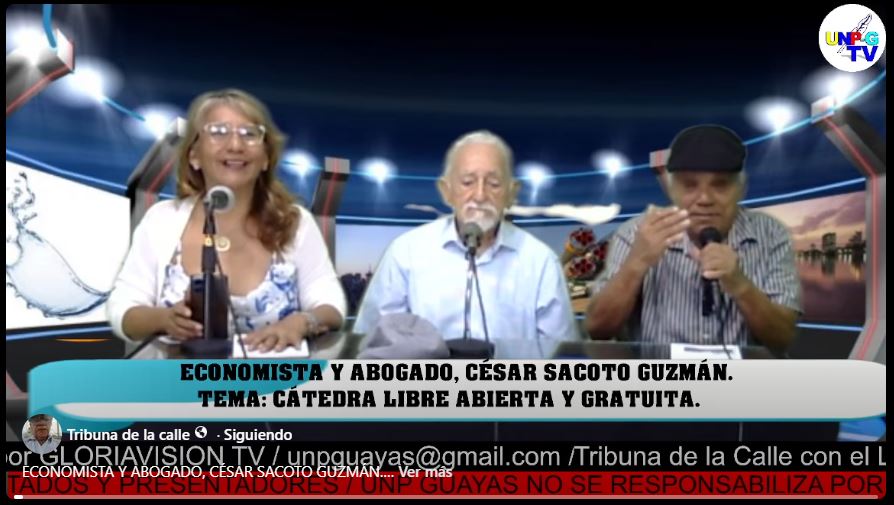 Captura