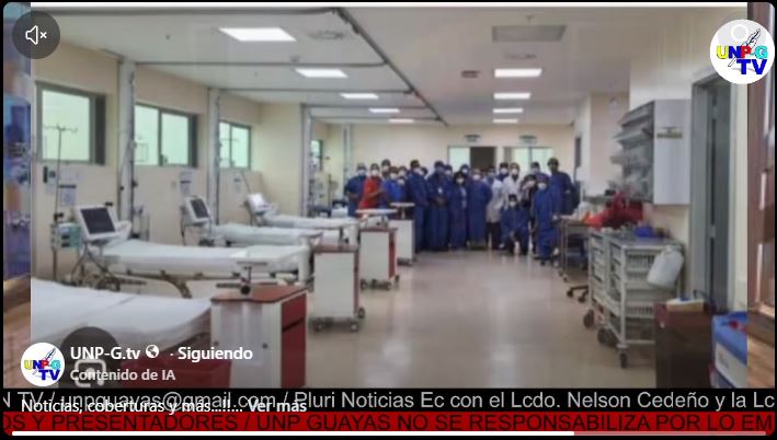 Captura