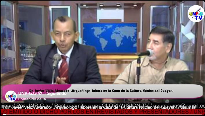 Captura
