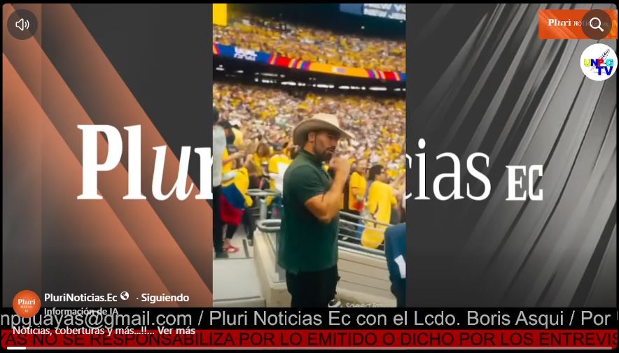 Captura