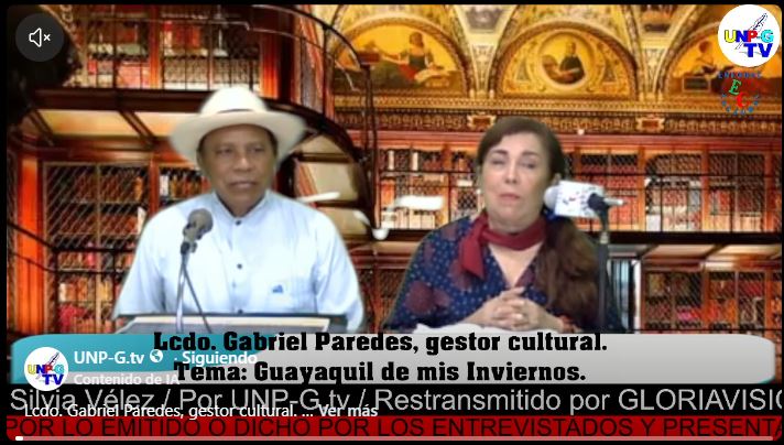 Captura