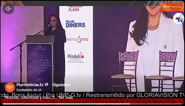 Captura