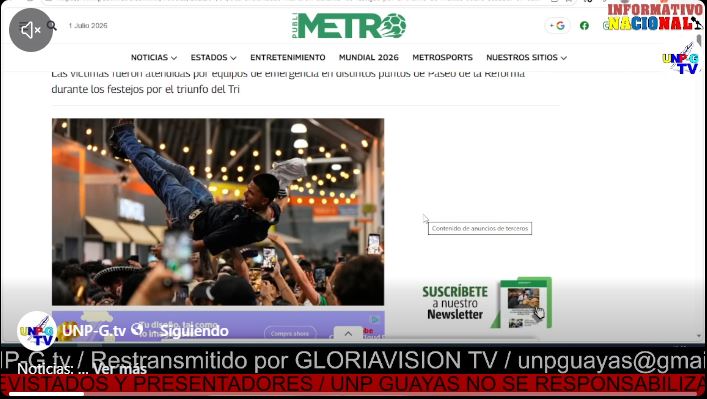 Captura