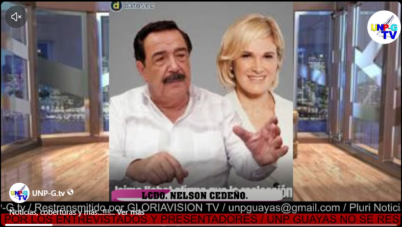 Captura
