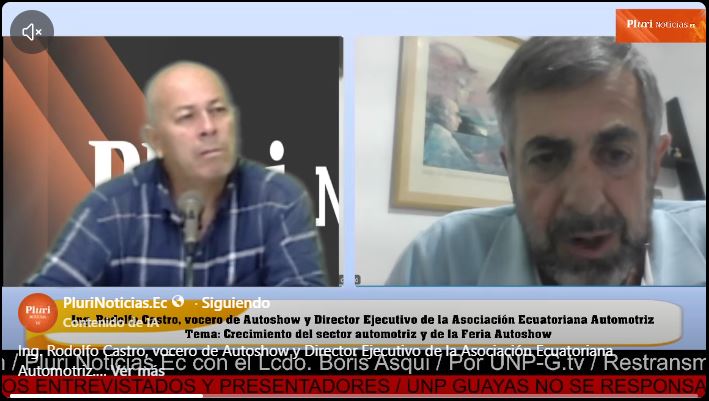 Captura