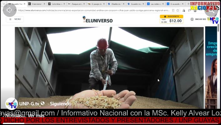 Captura