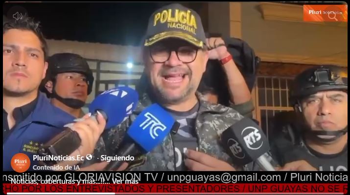 Captura