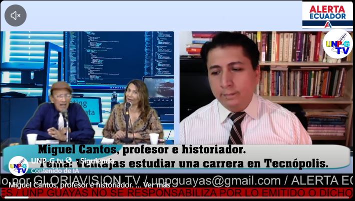 Captura