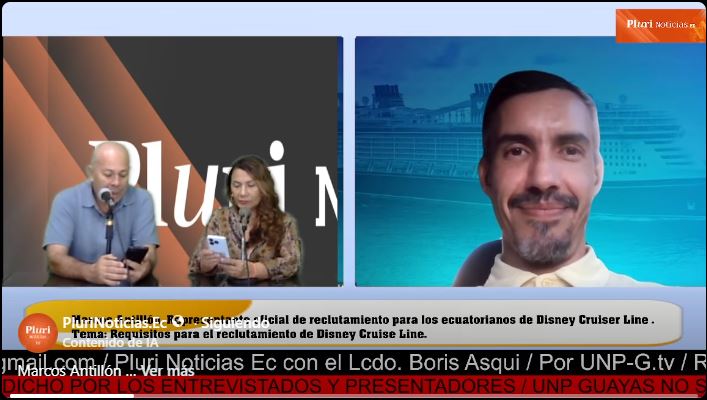 Captura