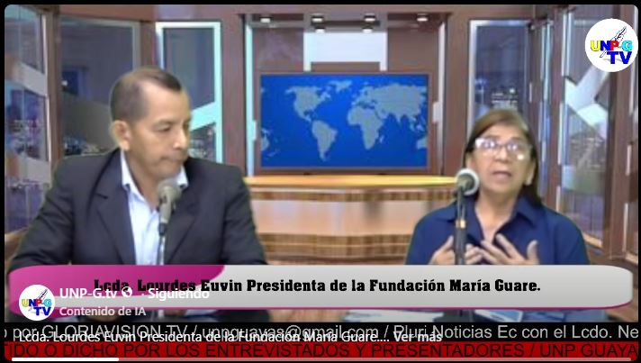 Captura