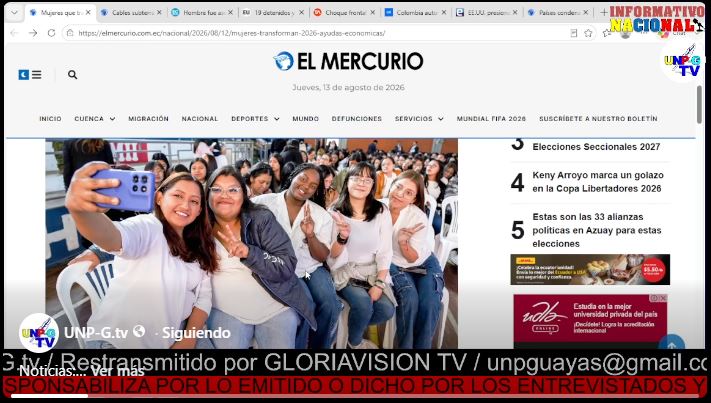 Captura