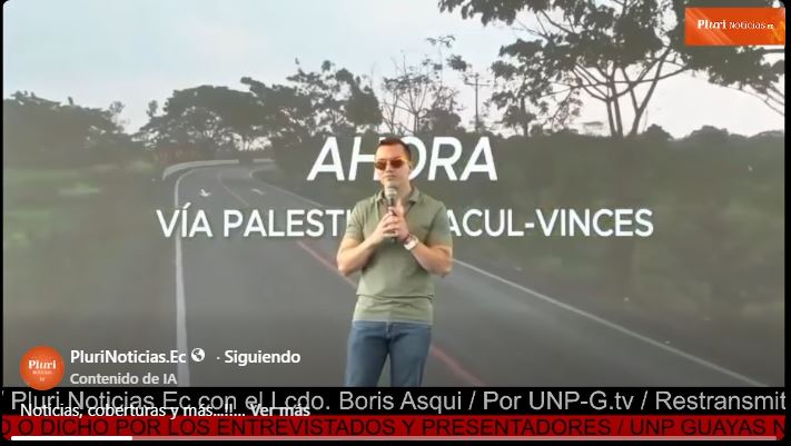 Captura