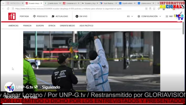 Captura