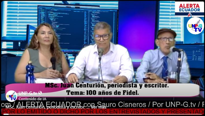 Captura