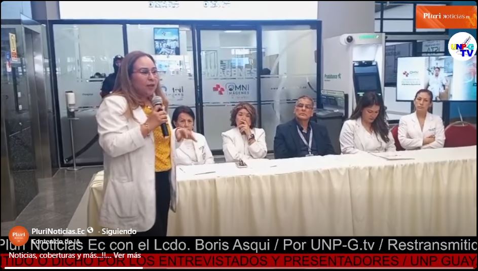 Captura