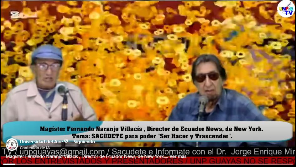 Captura