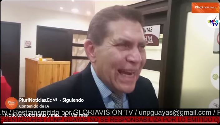 Captura