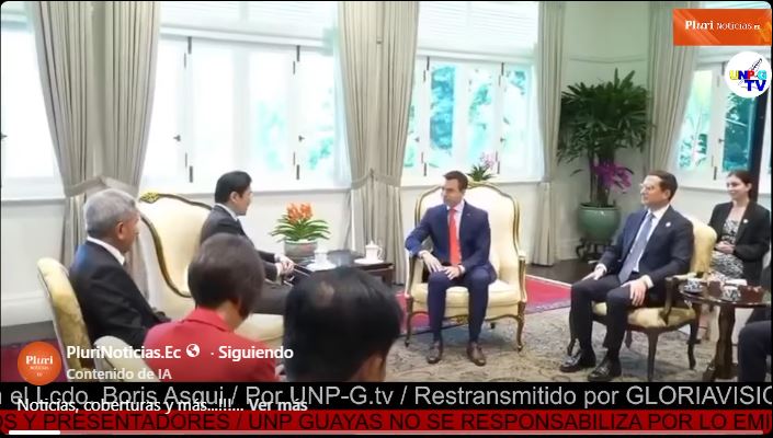 Captura