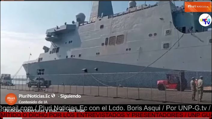 Captura