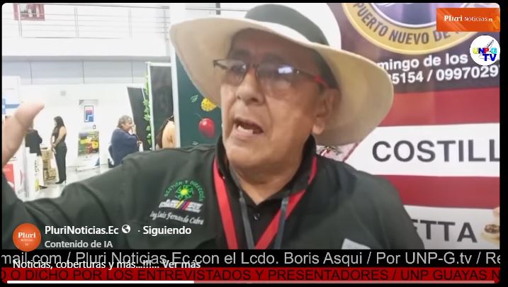 Captura