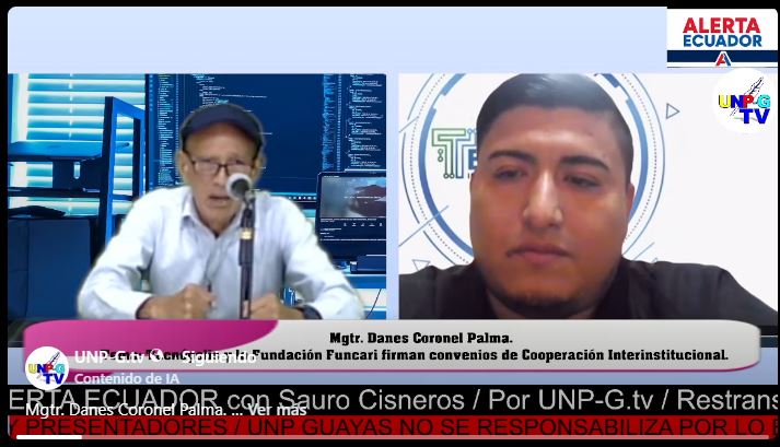 Captura