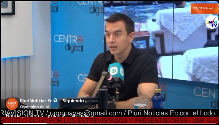 Captura