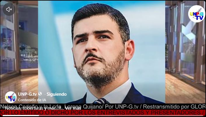 Captura