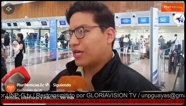 Captura