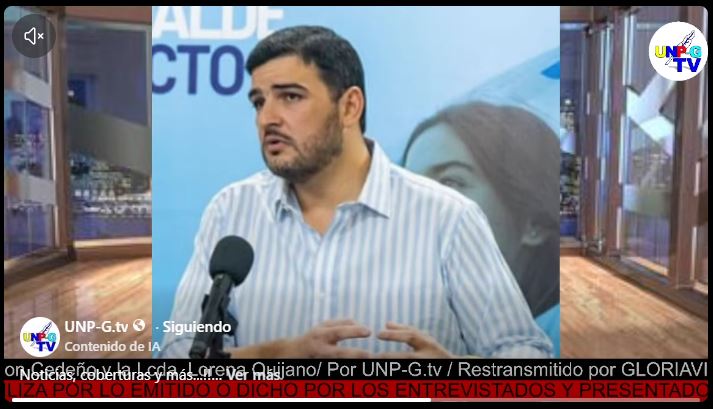 Captura