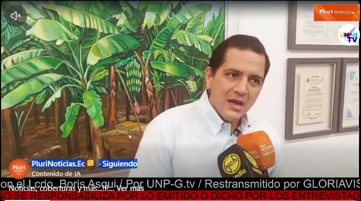 Captura