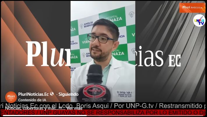 Captura