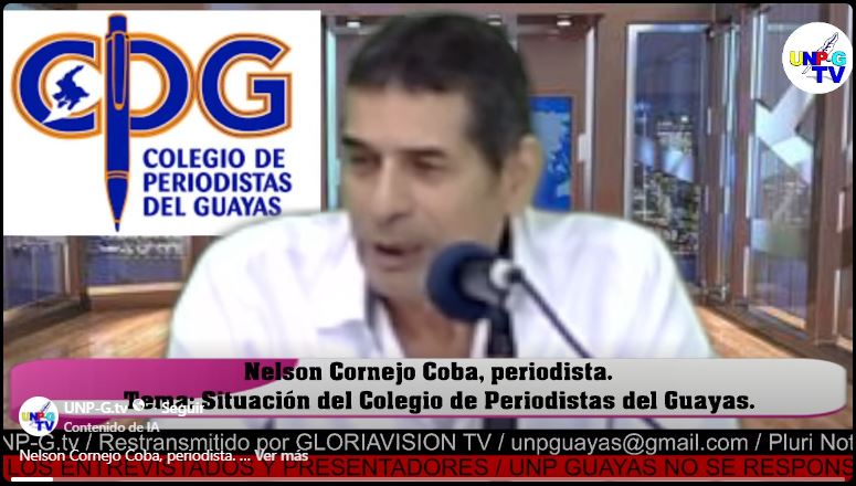Captura