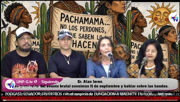 Captura