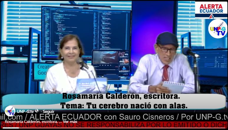 Captura