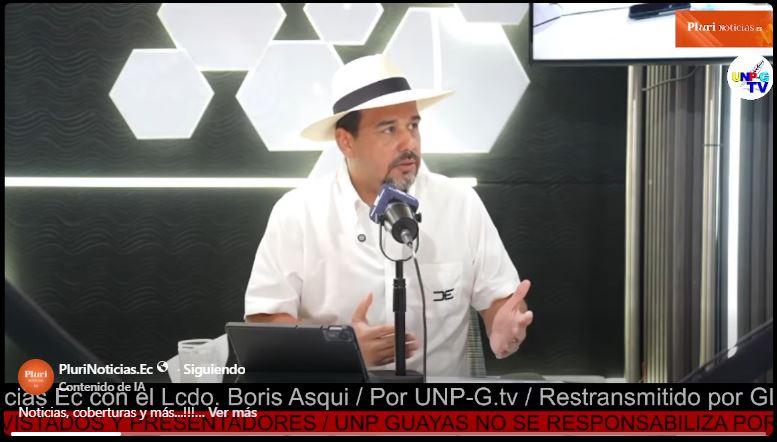 Captura