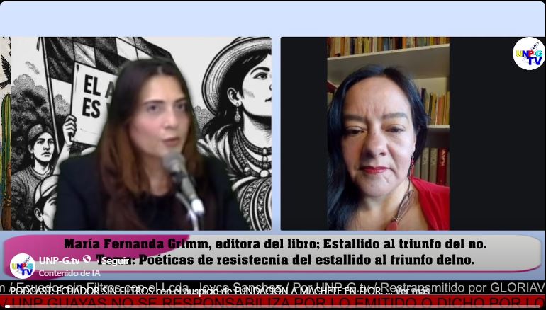 Captura