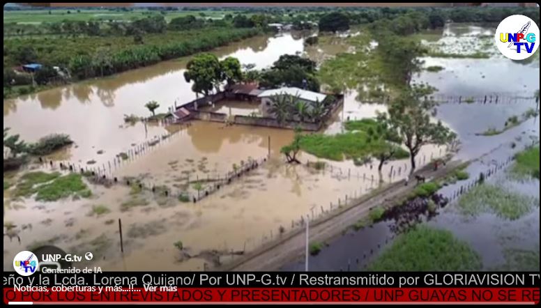 Captura