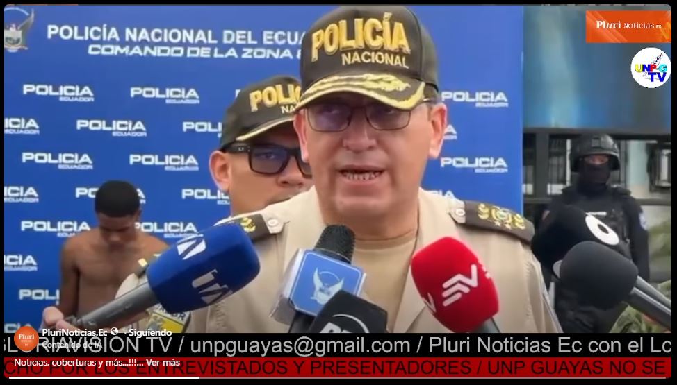 Captura