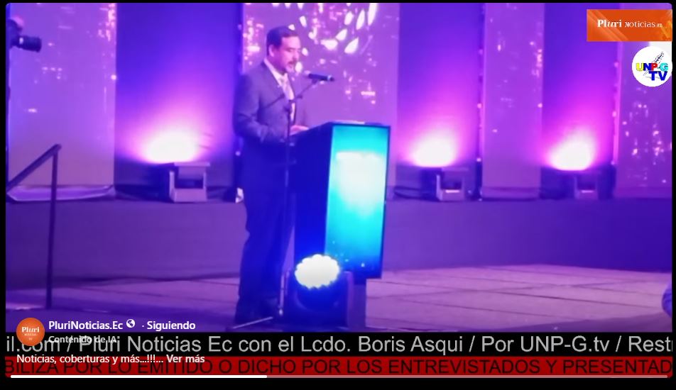 Captura