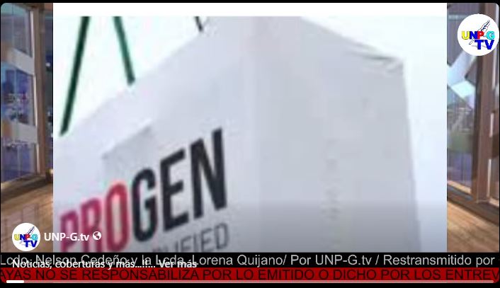 Captura