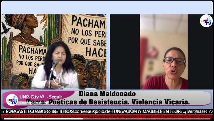 Captura