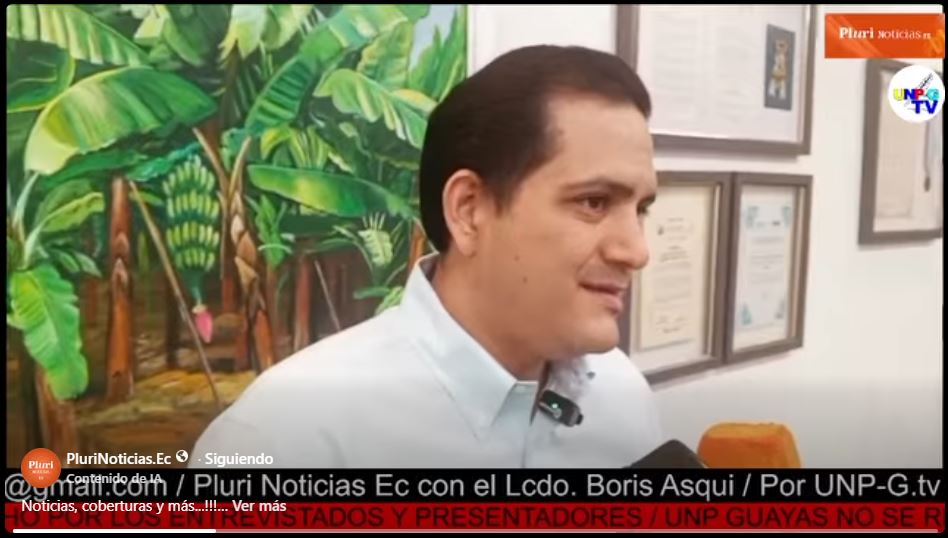 Captura