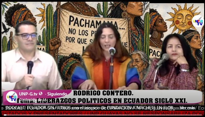 Captura